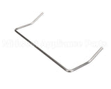 O9-C28-133 Lang Element Stop A