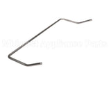 O9-C28-133 Lang Element Stop A