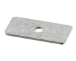 O9-C28-155 Lang Element Clamp