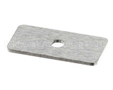 O9-C28-155 Lang Element Clamp
