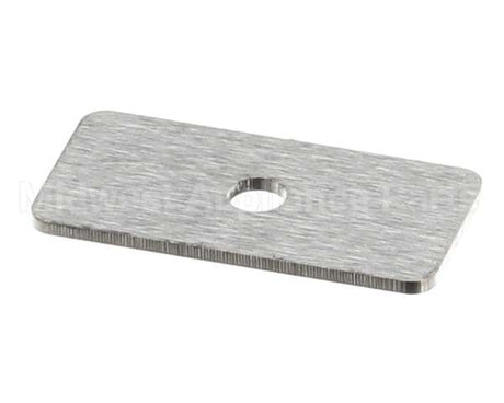 O9-C28-155 Lang Element Clamp