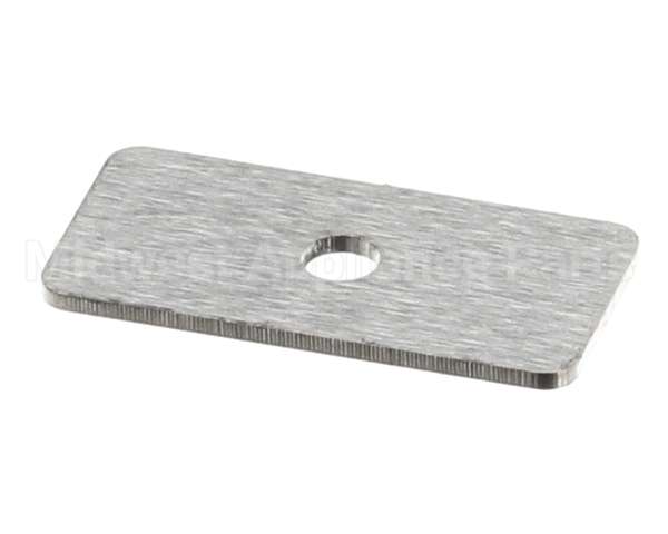 O9-C28-155 Lang Element Clamp