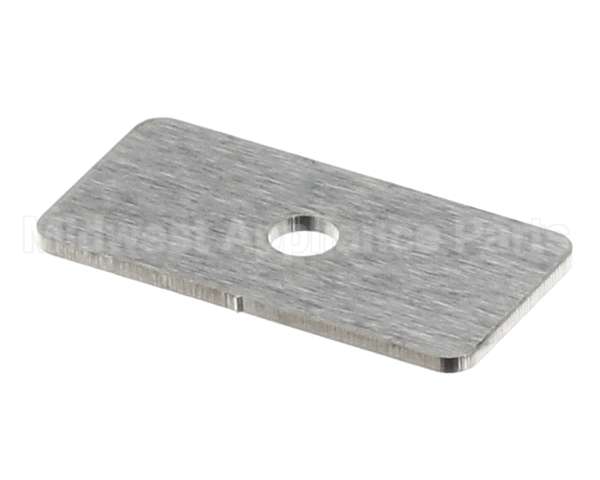 O9-C28-155 Lang Element Clamp