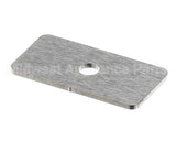 O9-C28-155 Lang Element Clamp