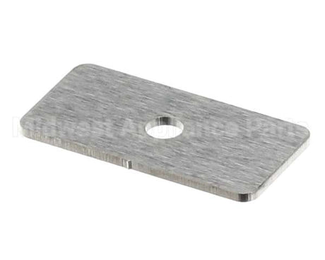 O9-C28-155 Lang Element Clamp