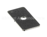 O9-C28-155 Lang Element Clamp