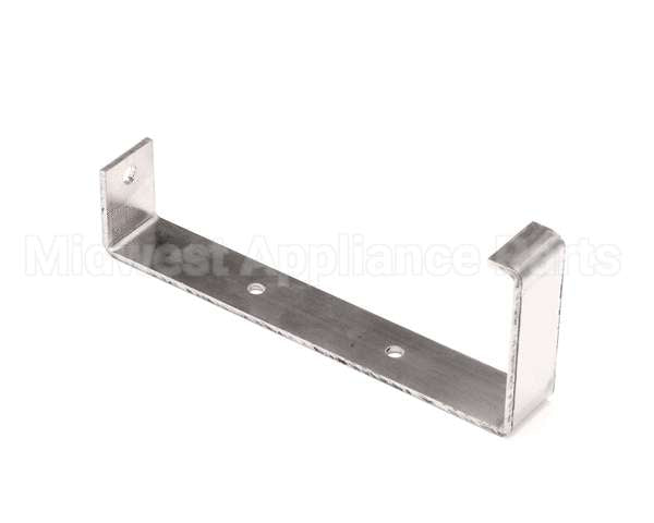 O9-C28-161-1 Lang Element Clamp Front