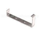 O9-C28-161-1 Lang Element Clamp Front