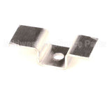 O9-C28-165-CL Lang Element Clip,