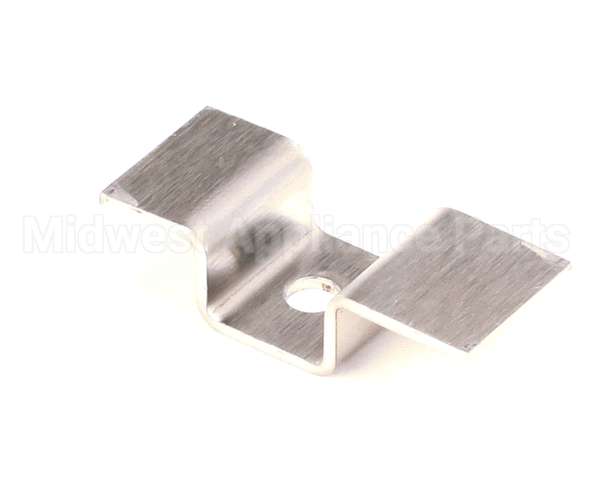 O9-C28-165-CL Lang Element Clip,