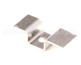 O9-C28-165-CL Lang Element Clip,