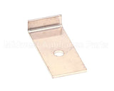 O9-C28-168-1-CL Lang Limit Stat Bulb Spacer