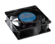 OA109AP111TBXC Amtekco Axial Fan