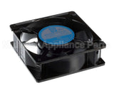 OA109AP111TBXC Amtekco Axial Fan