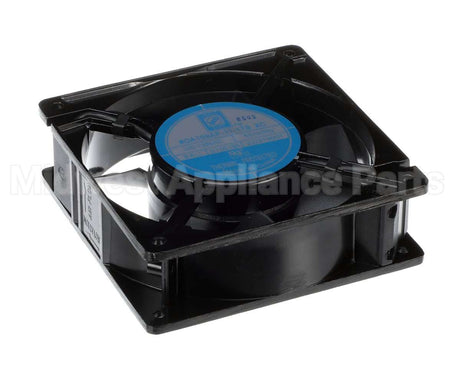 OA109AP111TBXC Amtekco Axial Fan