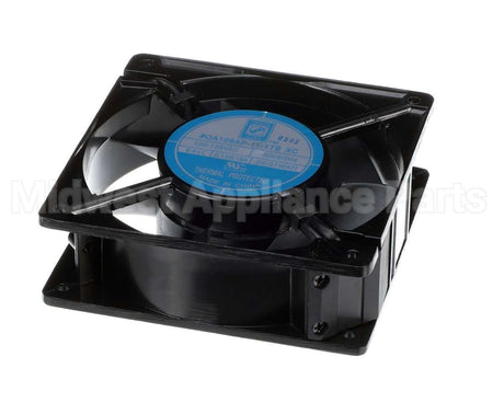 OA109AP111TBXC Amtekco Axial Fan