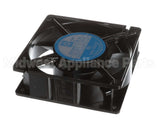 OA109AP111TBXC Wasserstrom Fan Motor