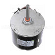 OAD1016 Century Oem Replacement Motor