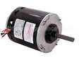 OAD1106 Regal Rexnord - Century Motors 208-230/460V1Ph 1Hp 1075Rpm Mt