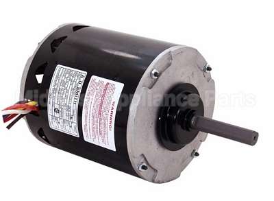 OAD1106 Regal Rexnord - Century Motors 208-230/460V1Ph 1Hp 1075Rpm Mt