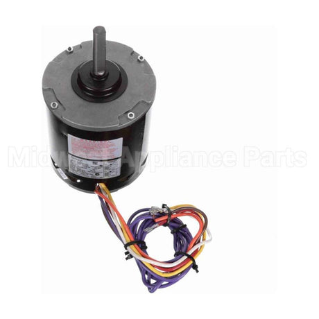 OAD1106 Century Oem Replacement Motor