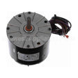 OAM1018 Century Oem Replacement Motor