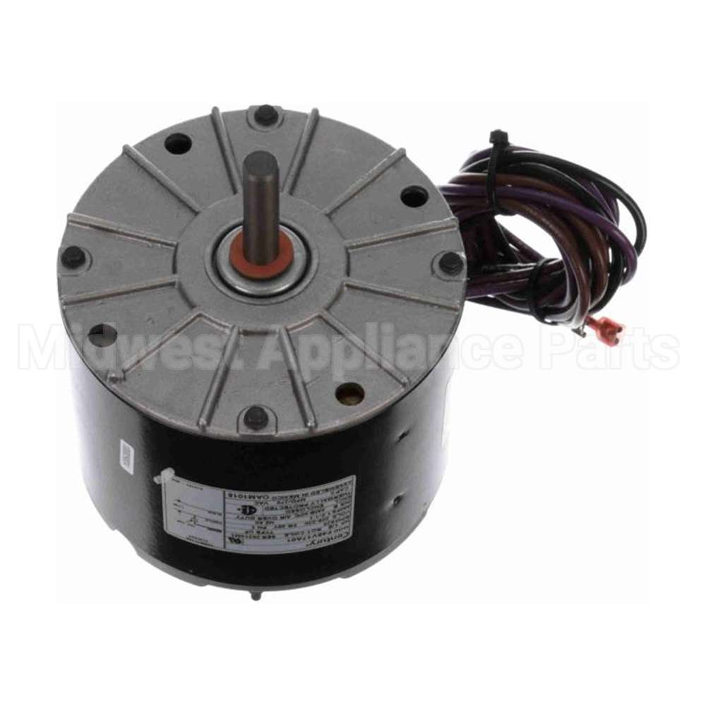 OAM1018 Century Oem Replacement Motor