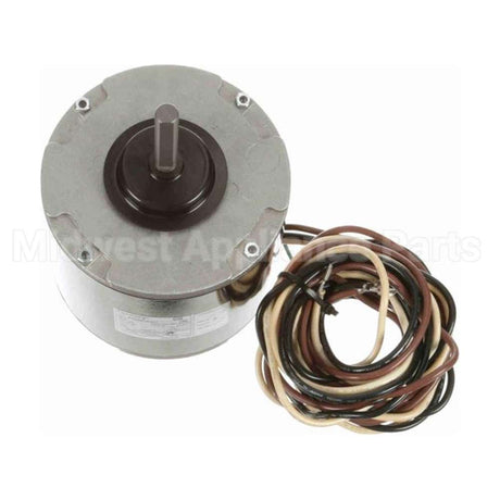 OAN010 Century Oem Replacement Motor