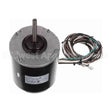 OAN1076 Century Oem Replacement Motor
