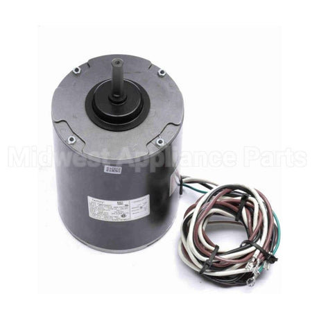 OAN1076V1 Century Oem Replacement Motor