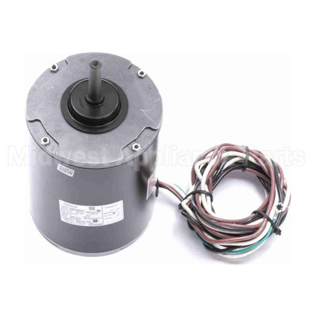 OAN460 Century Oem Replacement Motor
