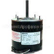 OAN470 Regal Rexnord - Century Motors 1/4Hp 380-415/460V 3200Rpm Mtr