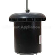 OAN747 Regal Rexnord - Century Motors 3/4Hp 460V 1075Rpm 48Y 1Ph Mtr