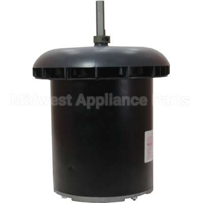 OAN747 Regal Rexnord - Century Motors 3/4Hp 460V 1075Rpm 48Y 1Ph Mtr