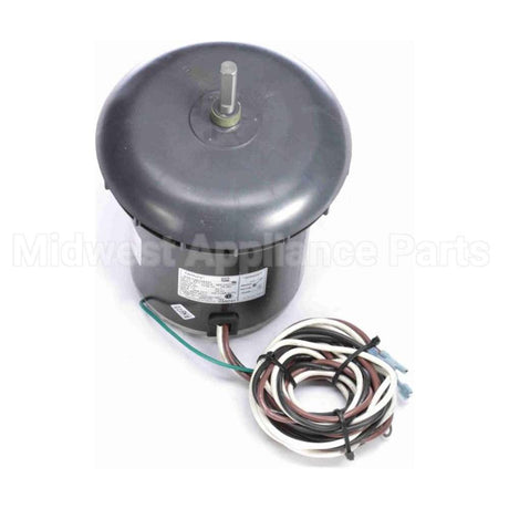 OAN747 Century Oem Replacement Motor