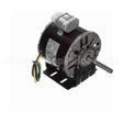 OAS40056 Century Oem Replacement Motor