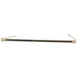 OB-11160-14 Compatible Star Element, Calrod - 120V 1000W
