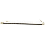 OB-11160-14 Compatible Star Element, Calrod - 120V 1000W