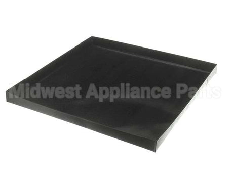 OB10 Amana Menumaster 13.5 X 13.5 (343 Mm) Non-Stick Basket