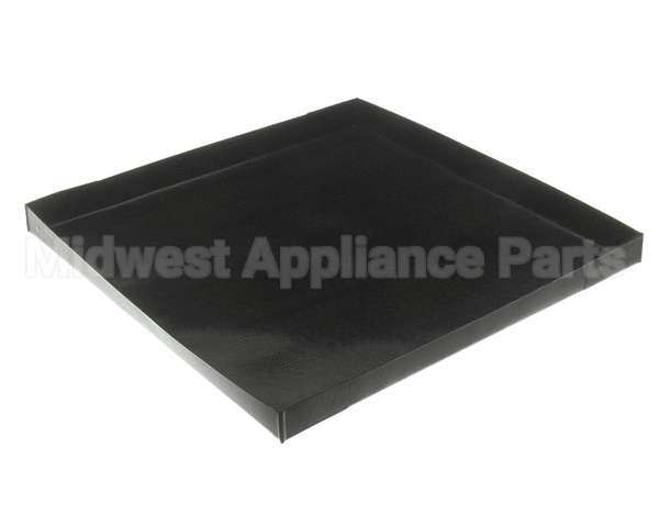 OB10 Amana Menumaster 13.5 X 13.5 (343 Mm) Non-Stick Basket