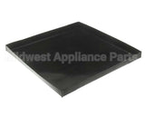 OB10 Amana Menumaster 13.5 X 13.5 (343 Mm) Non-Stick Basket