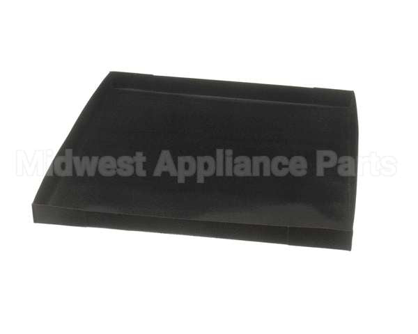 OB10 Amana Menumaster 13.5 X 13.5 (343 Mm) Non-Stick Basket