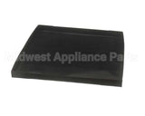 OB10 Amana Menumaster 13.5 X 13.5 (343 Mm) Non-Stick Basket