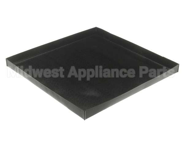 OB10 Amana Menumaster 13.5 X 13.5 (343 Mm) Non-Stick Basket