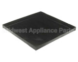 OB10 Amana Menumaster 13.5 X 13.5 (343 Mm) Non-Stick Basket