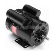 OB1024ES Century Motor
