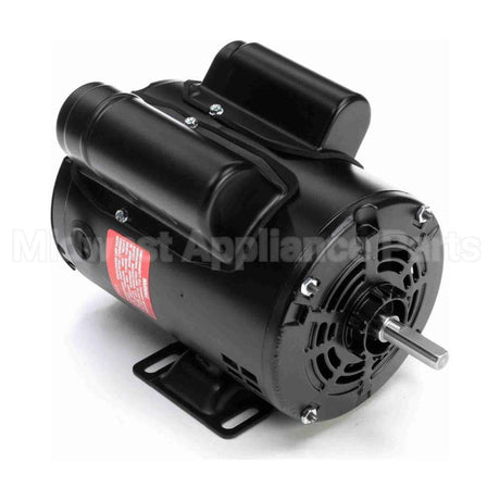 OB1024ES Century Motor