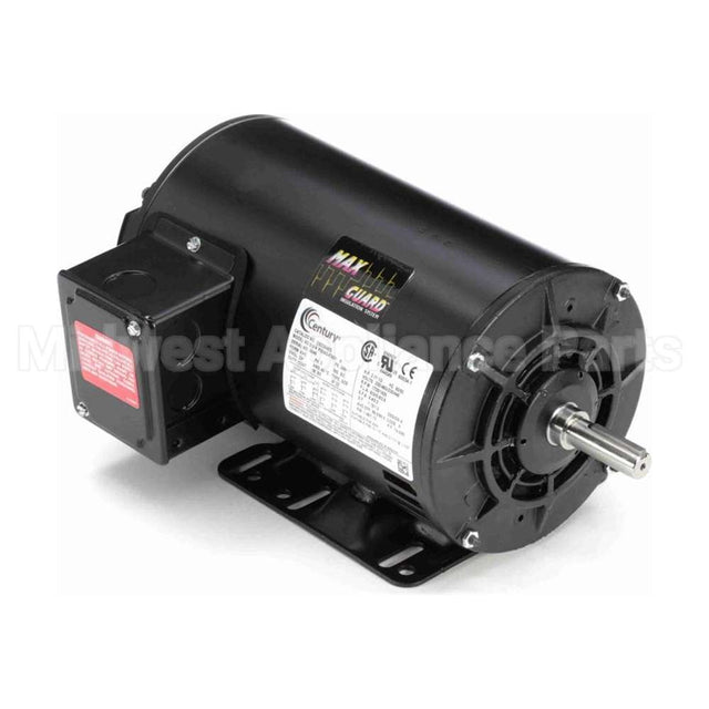 OB3204ES Century Motor