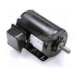 OB3204V1 Century Motor