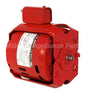 OBG2004 Regal Rexnord - Century Motors 115V1Ph1/8Hp 1725Rpm Ac Motor